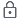 Padlock Icon